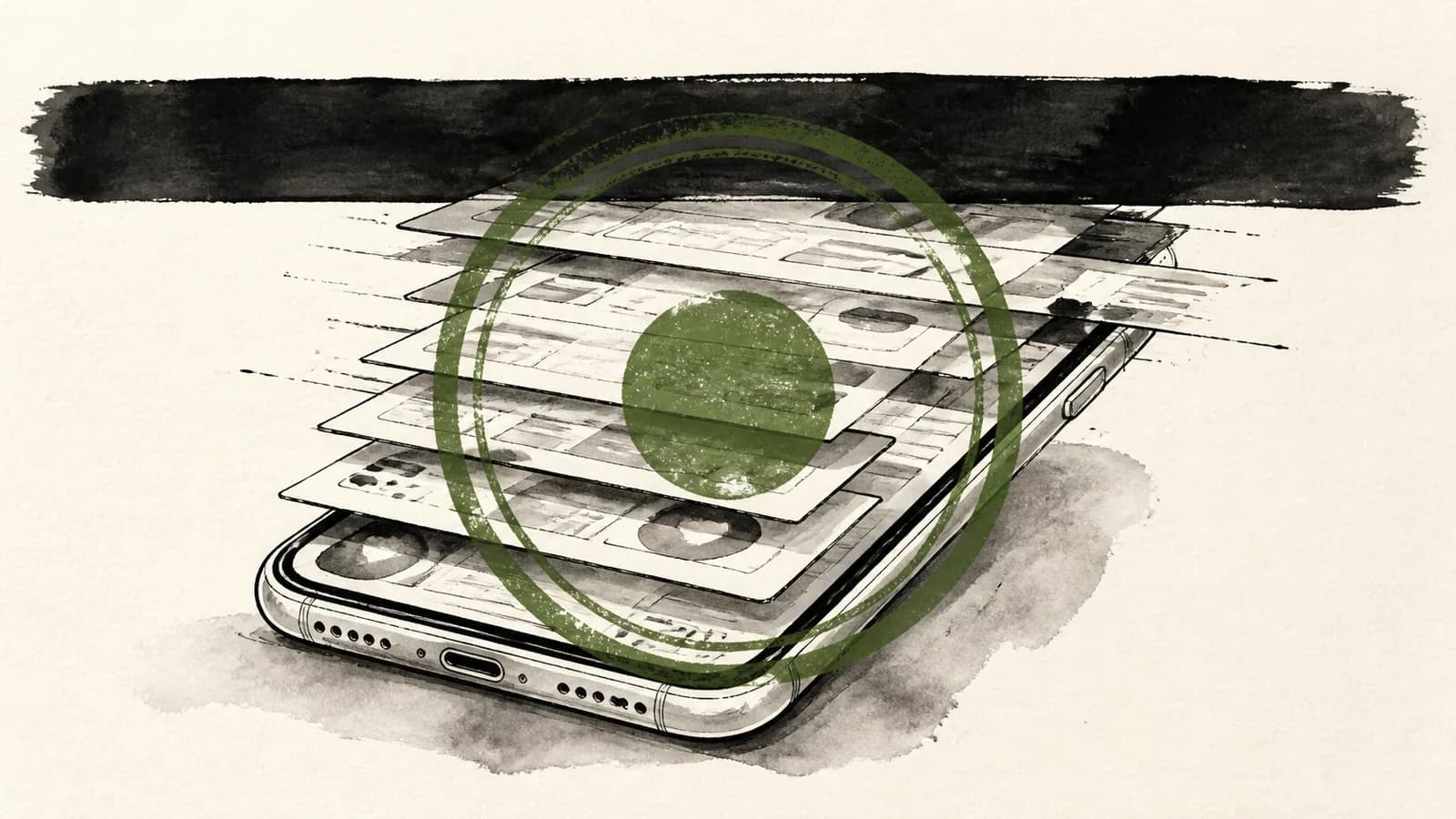 targetSdk 36: The Build Stays Green and the UI Breaks Anyway