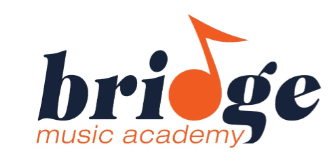 Bridge Music Academy