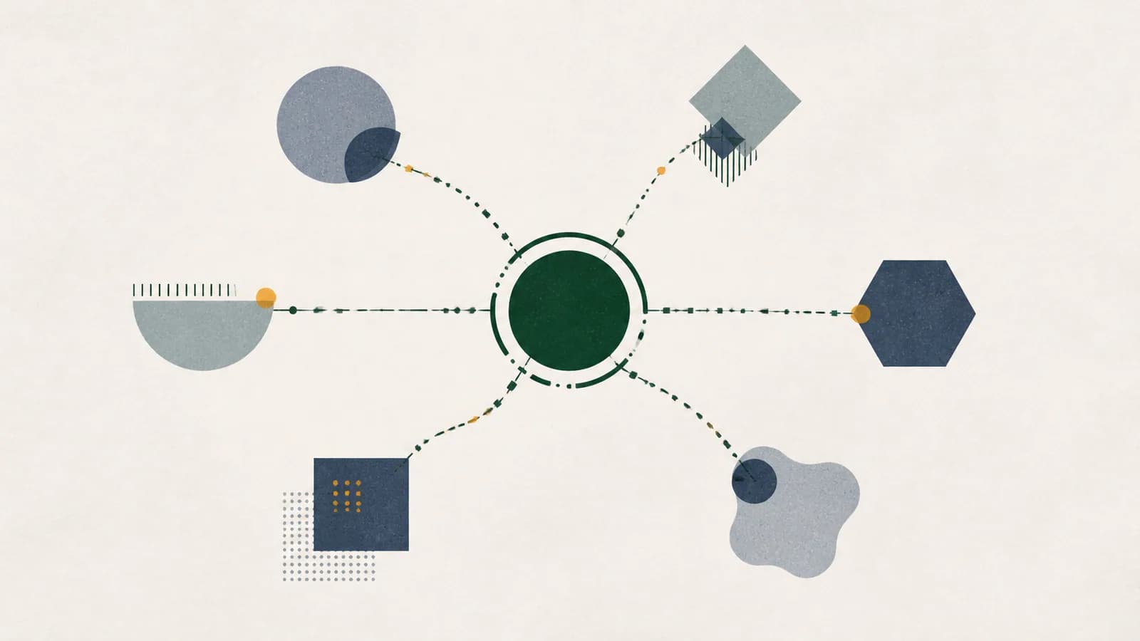 MCP in Production: What It Actually Solves, Where It Breaks, and When a Plain Function Wins