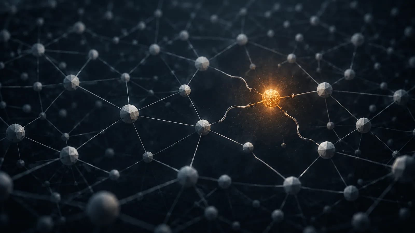 n8n Security in 2026: The Dangerous Surface Is the Editor, Not the Webhook