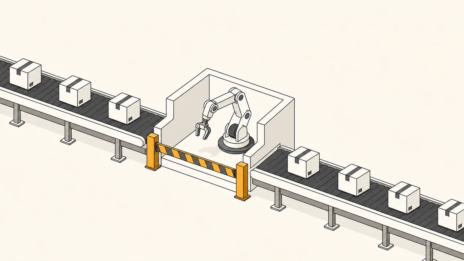 npm 12: Pinning to 11 Is Not a Rollback, It's a Deferred Migration