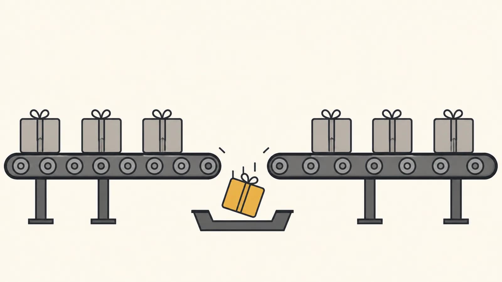 pg-boss vs BullMQ vs Inngest vs Trigger.dev: Pick the Queue by Its Failure Mode