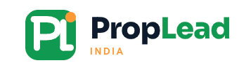 PropLead