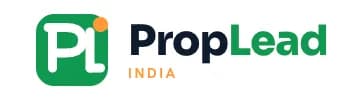 PropLead