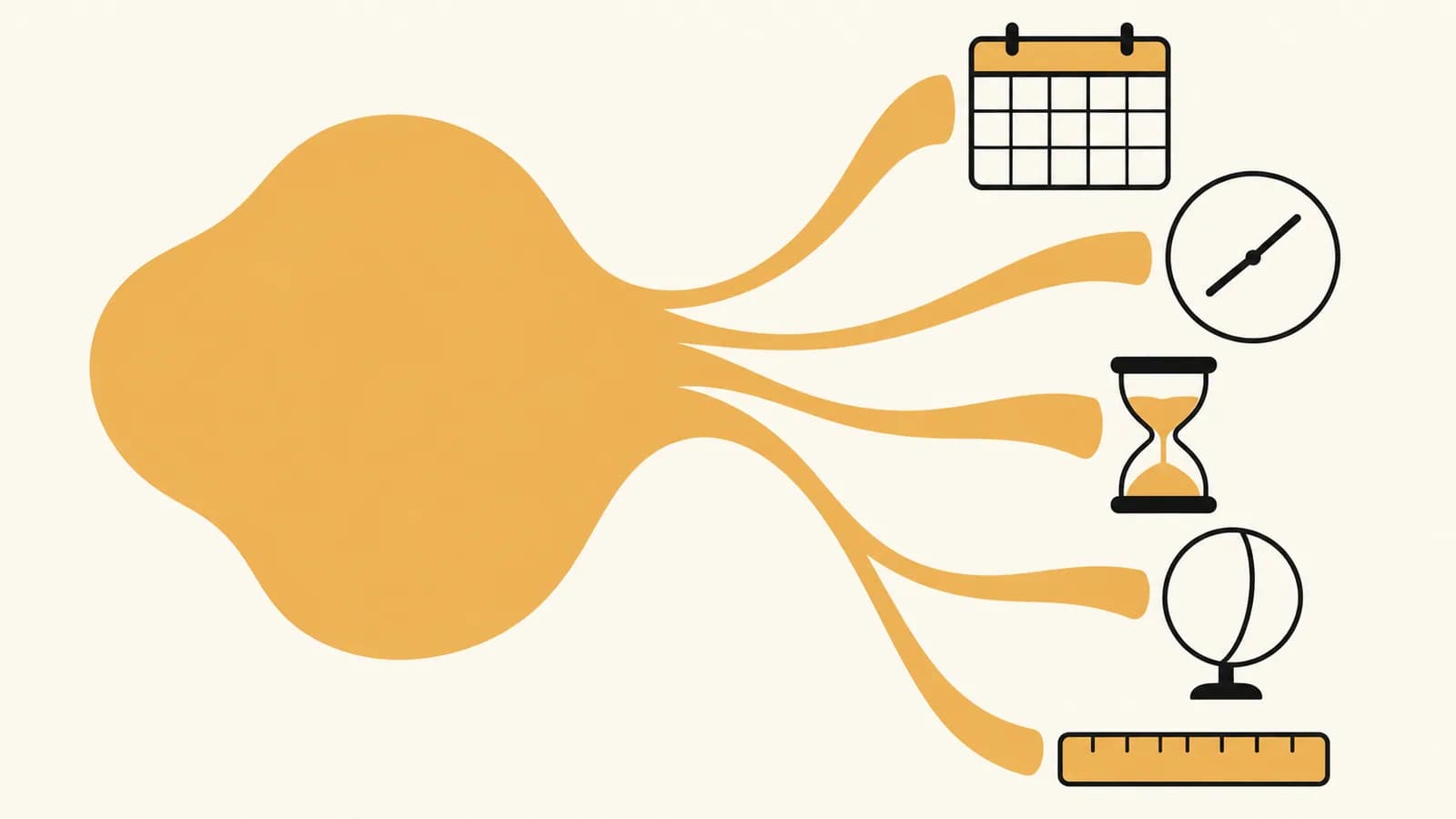 Temporal in Node 26: The Bug Was Never Date, It Was Calling a Calendar Day an Instant