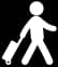 Traveler