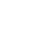 Cab
