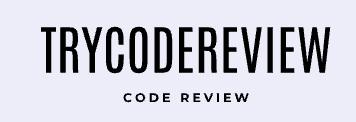 TryCodeReview
