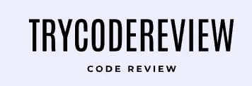 TryCodeReview