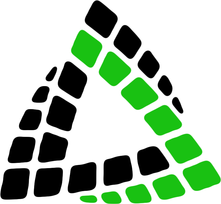 Acetrum Technologies logo