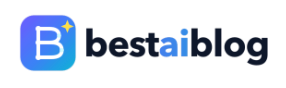 BestAIBlog