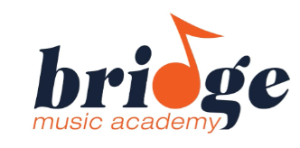 Bridge Music Academy