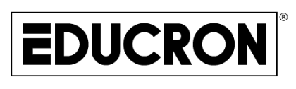 Educron