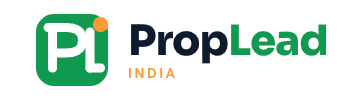 PropLead