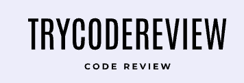 TryCodeReview